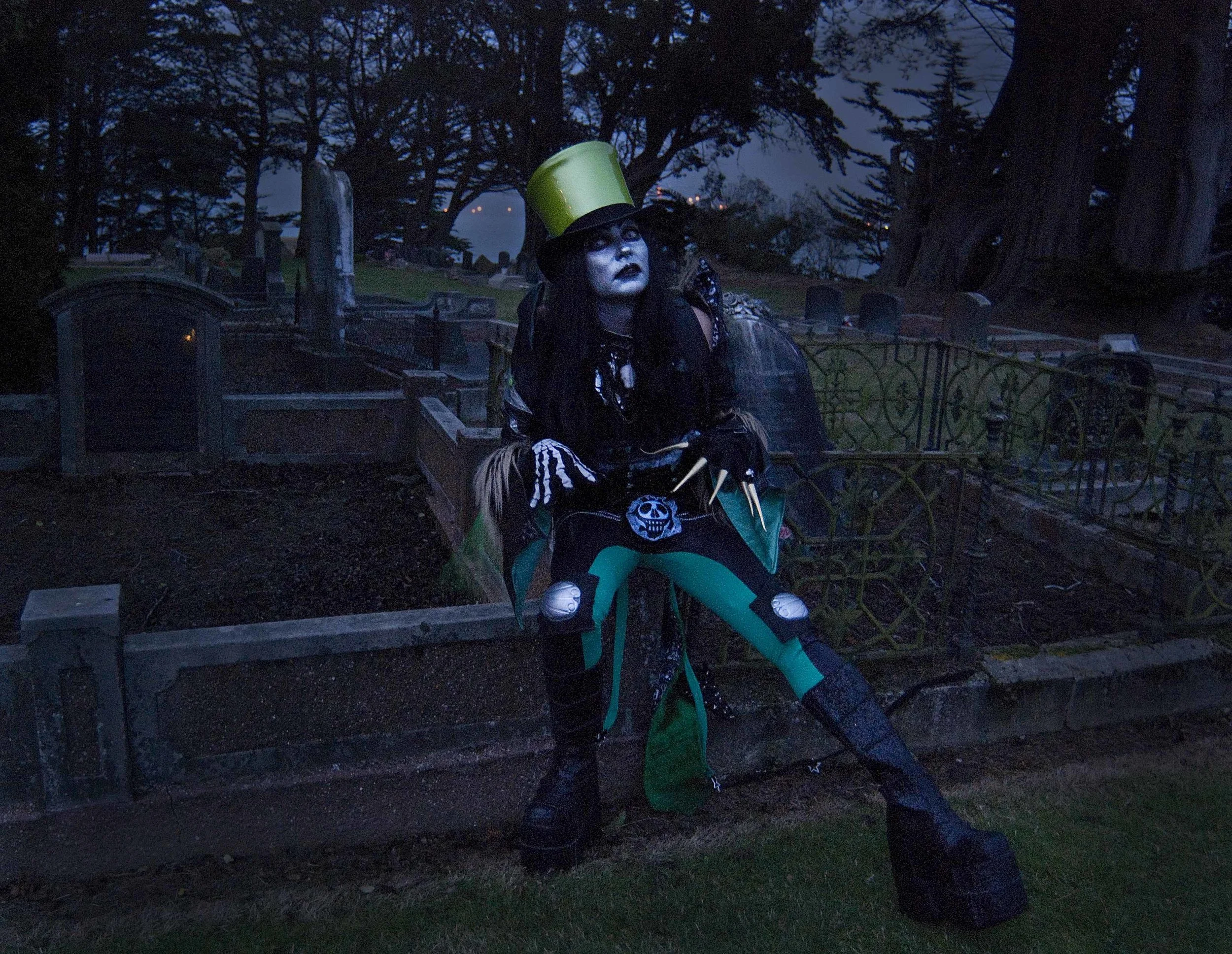 Thaddius Grime .jpg