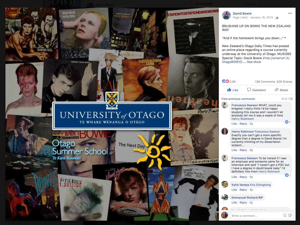 Bowie Paper on Bowie FB Page.jpg