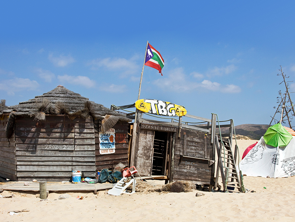 BEST OF shack 4web.png