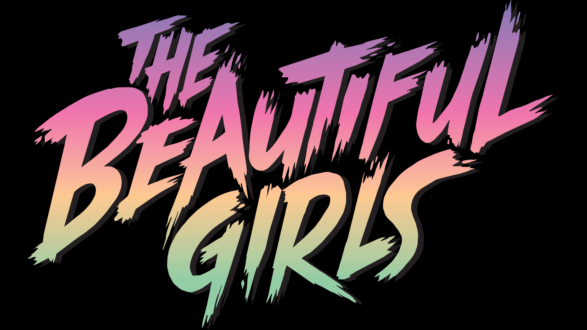 TBG LOGO BACKDROP.png