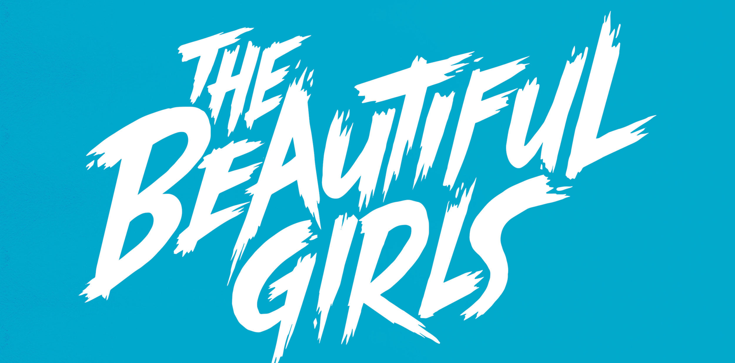 TBGA2_ WA jpeg hi res.png