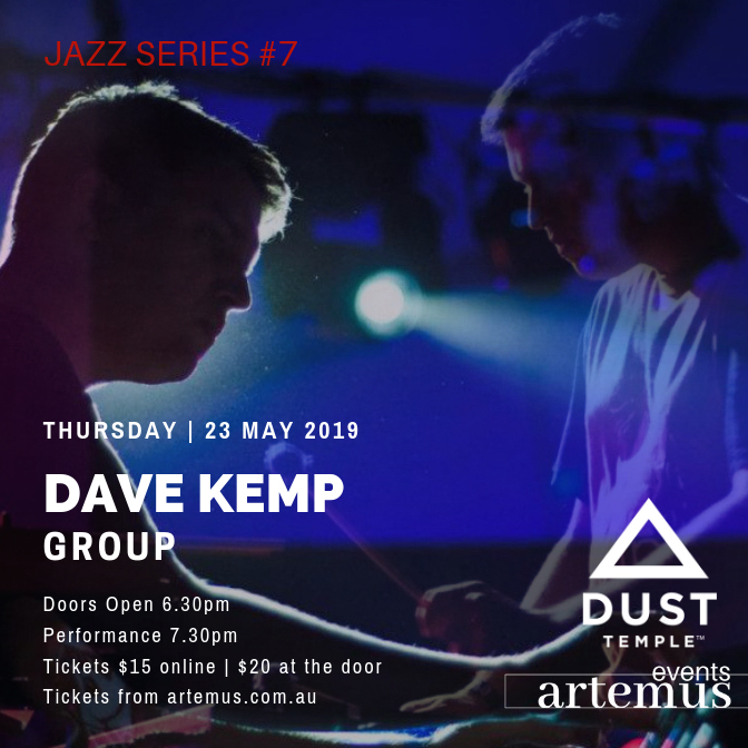 JS#7 - Dave Kemp.jpg