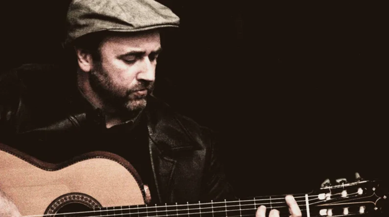 Andrew Veivers - low res.jpg