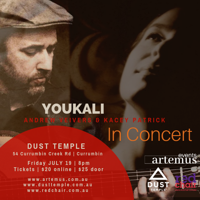 Youkali - The Dust Temple.png