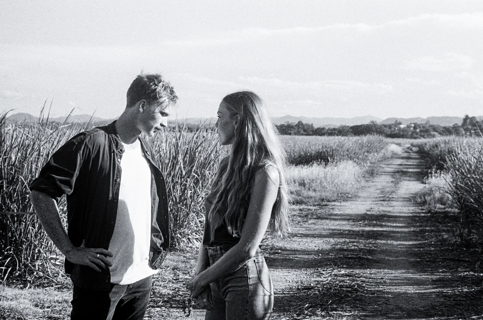 TullyJohn&Liza-Jane PRESS2 2019 copy.jpg