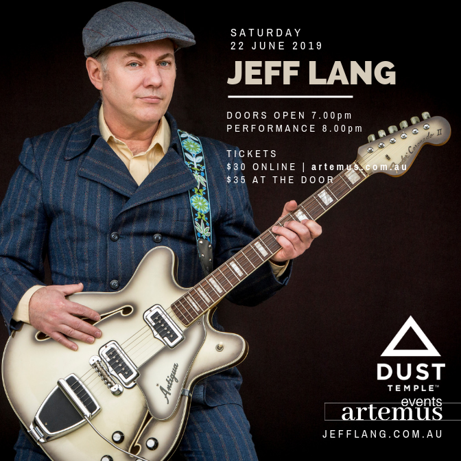 JEFF LANG.png