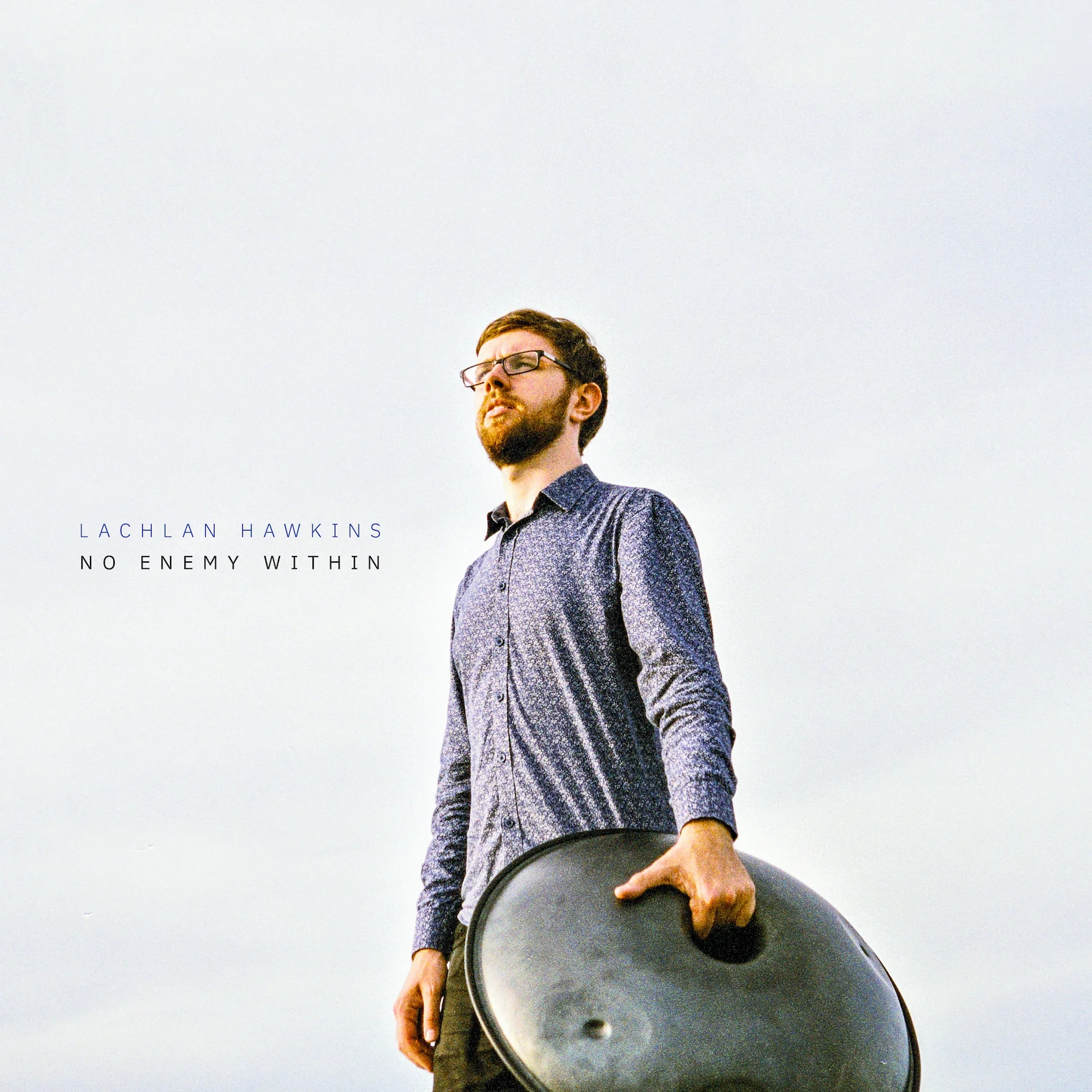 Lachlan Hawkins - 1.jpg