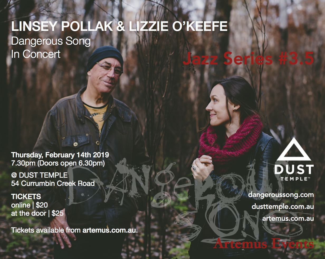 JS#3.5 Linsey&Lizzie.jpg
