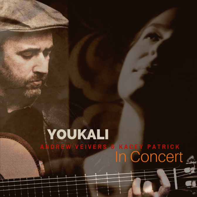 1 - A&K Youkali with text.png