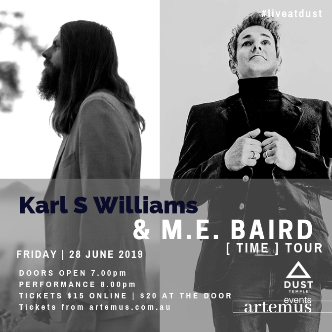 Karl&ME.png