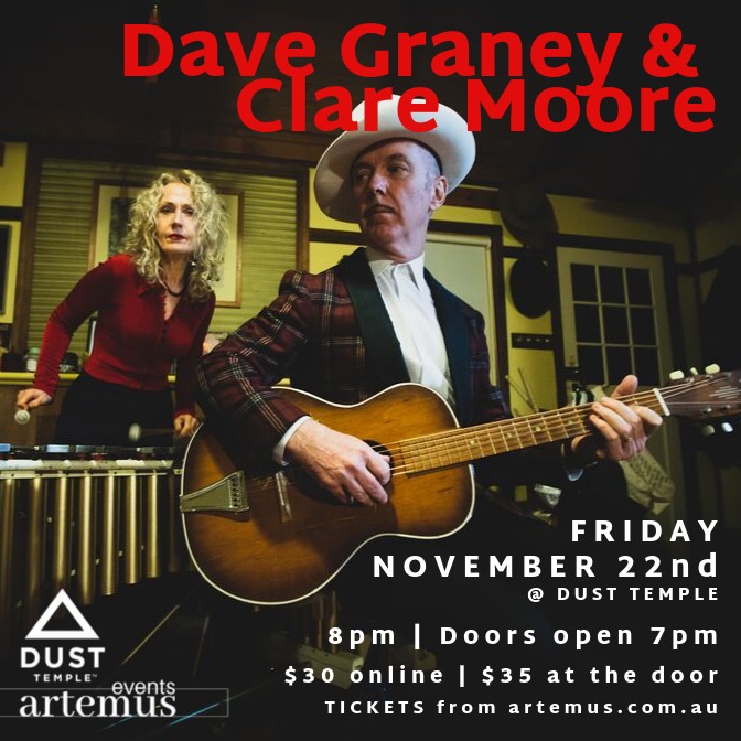 Dave Graney NOV22.png