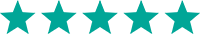 RRD 5 stars.png