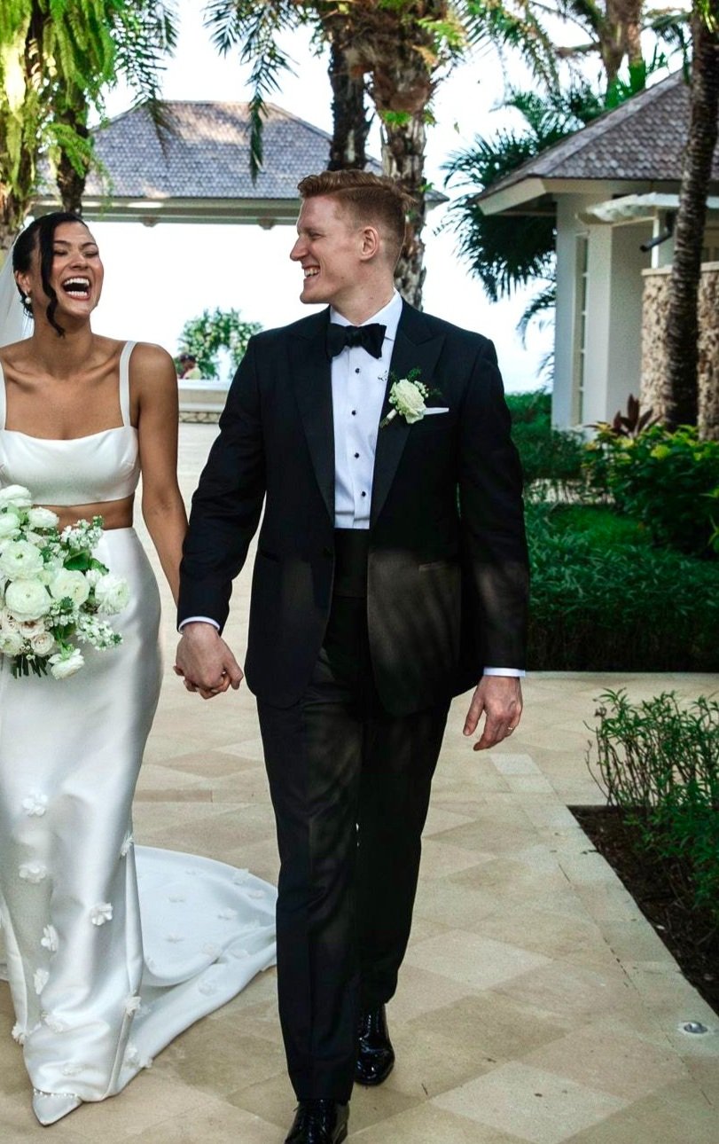 c36a6b2a-2b71-40aa-85d2-e9e234d2caea 2.jpg