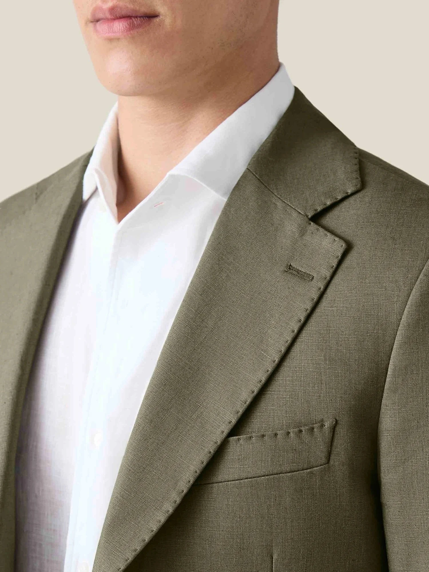 509_e761b18726-linen-jacket-olive_12368-r-full.jpeg