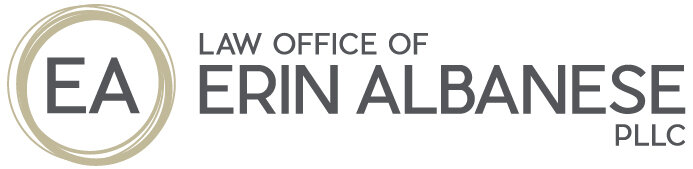 Law Office of Erin Albanese, PLLC