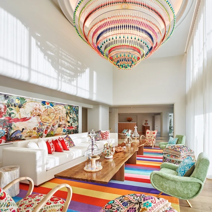 faena-hotel-spa-waiting-areakopie.jpg