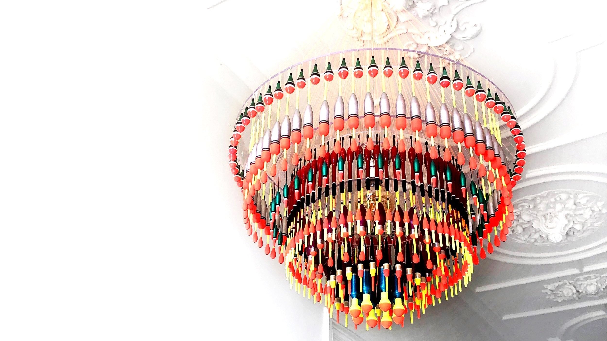 The Art of Chandelier Design: Exploring Tweelink's Dazzling Creations In the realm of interior design, few elements possess the power to transform a space quite like a chandelier. Evoking a sense of grandeur and elegance, chandeliers h