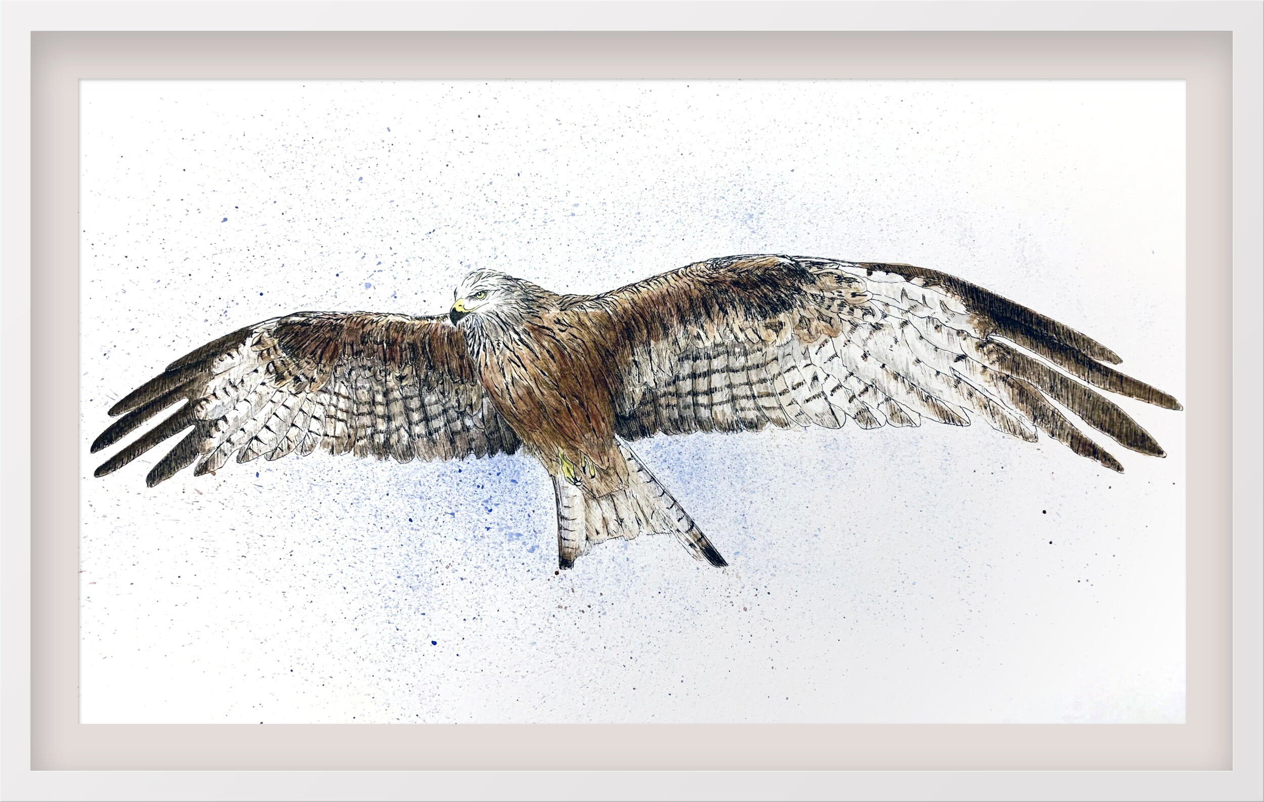 Commissions Mockups - landscape - eagle.jpg