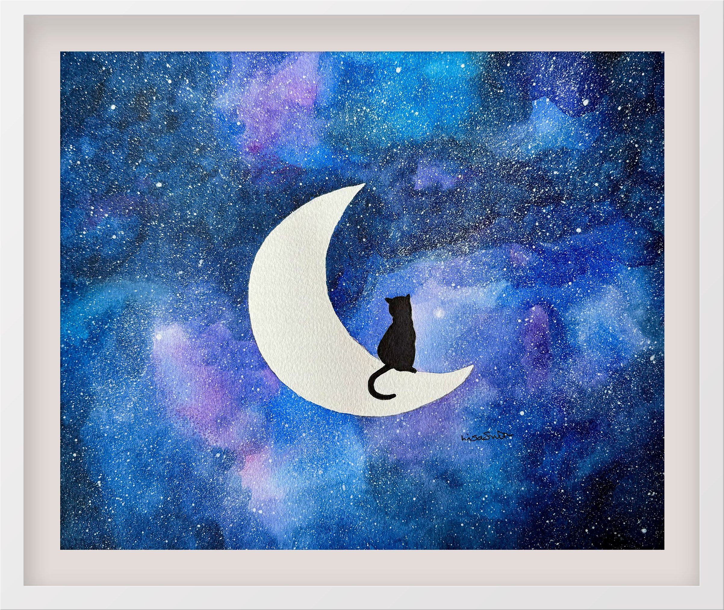 Commissions Mockups - square - AstroCat.jpg