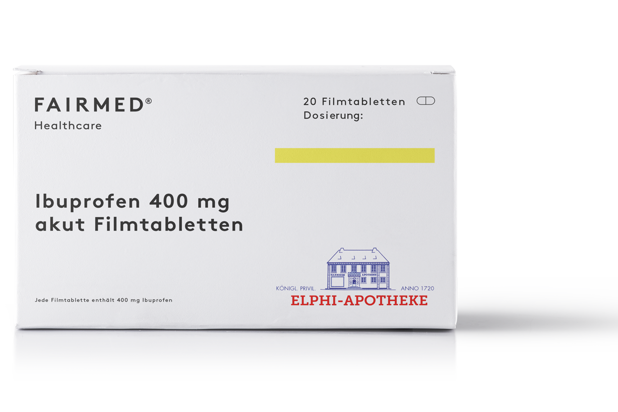 190109_Mockup_Ibuprofen-2_low_cropped.png