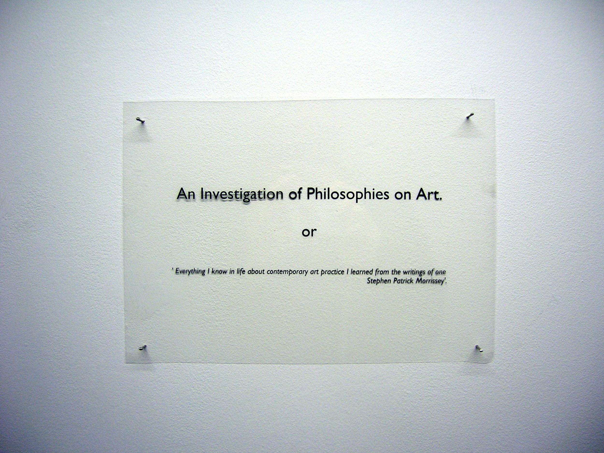 DSCN1564.JPG