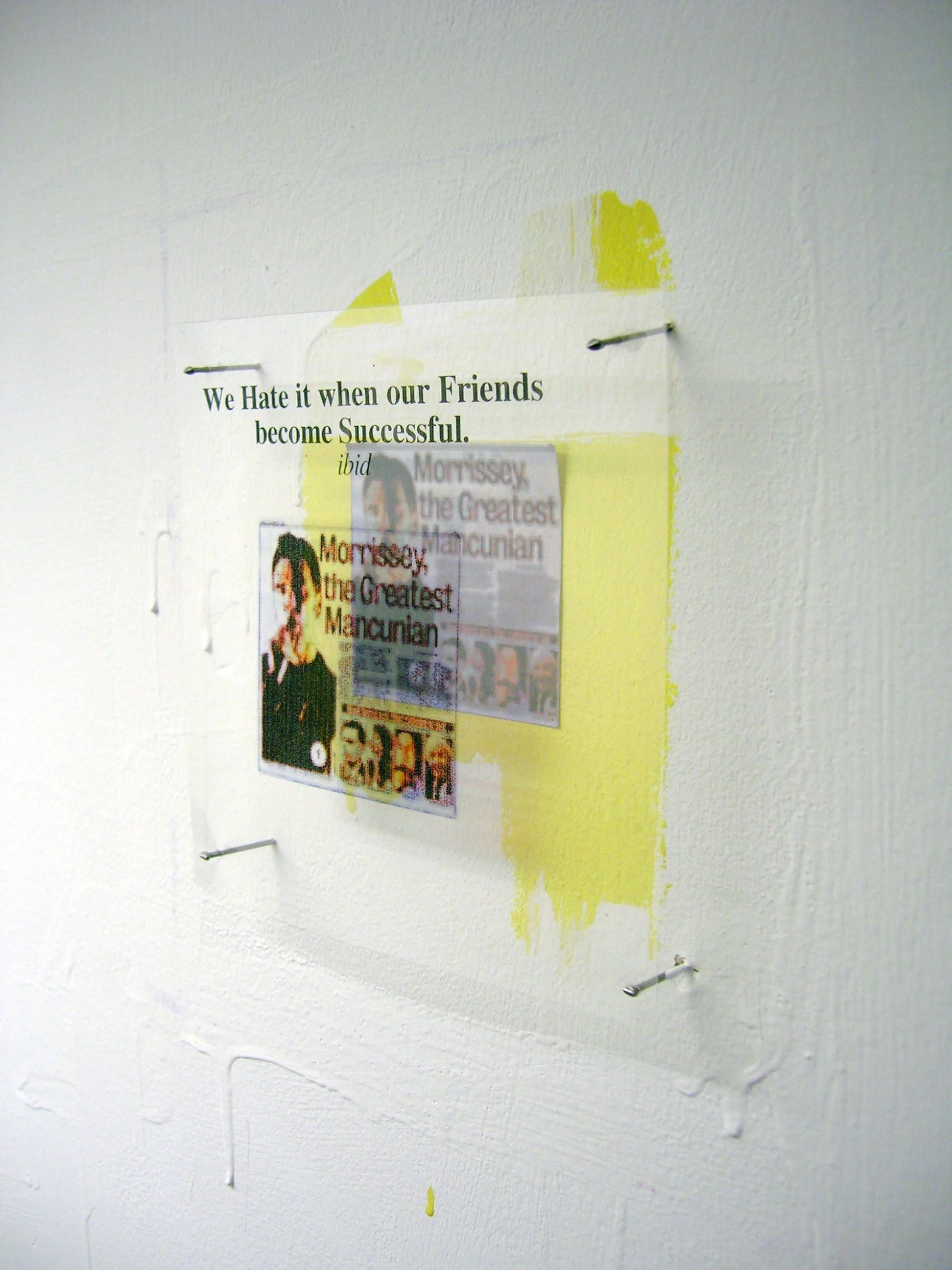 DSCN1576.JPG