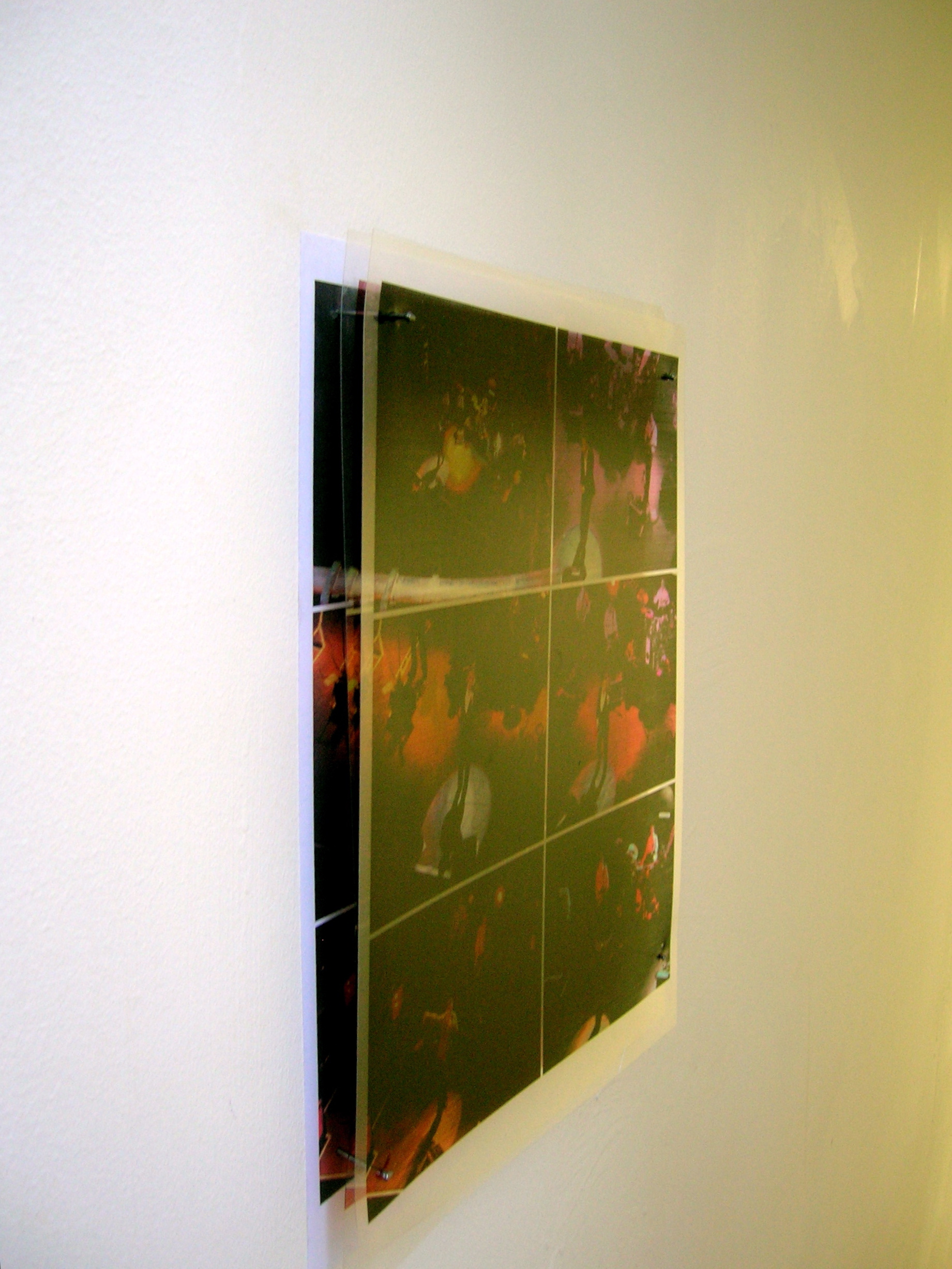 DSCN1593.JPG