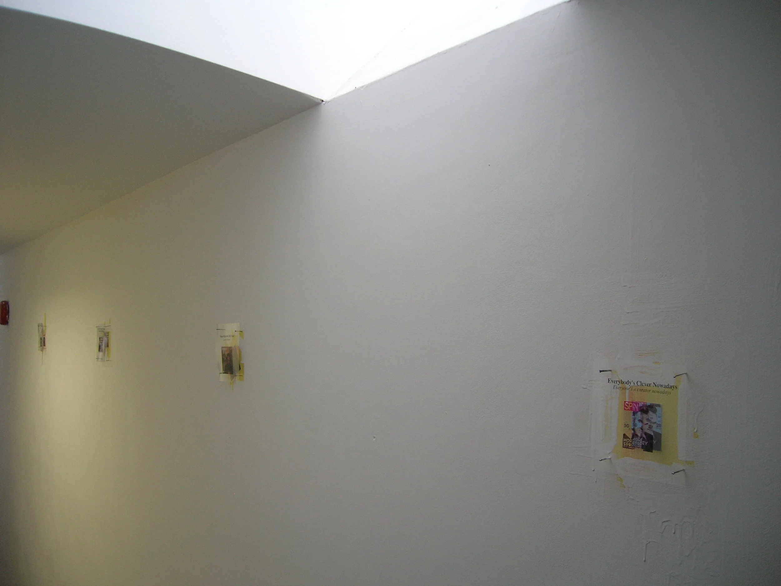 DSCN1562.JPG