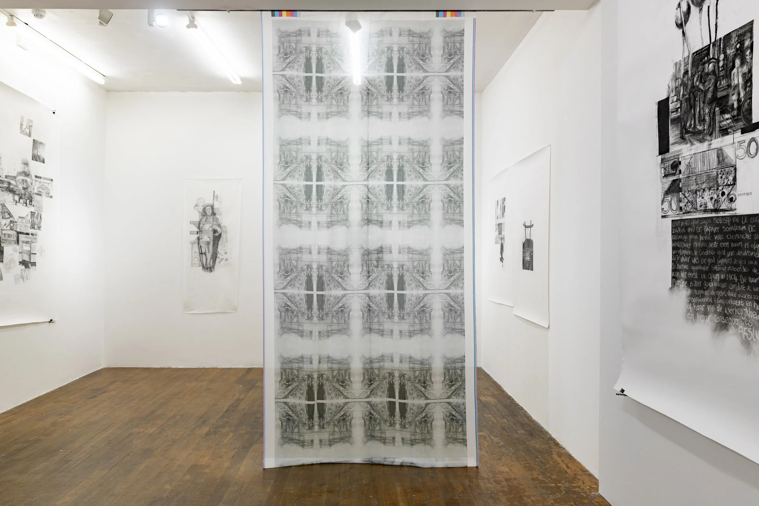 Karen Conway Art Galway, image size:2500x1667