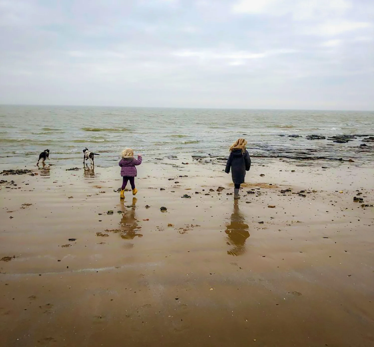 Beach-2.jpg