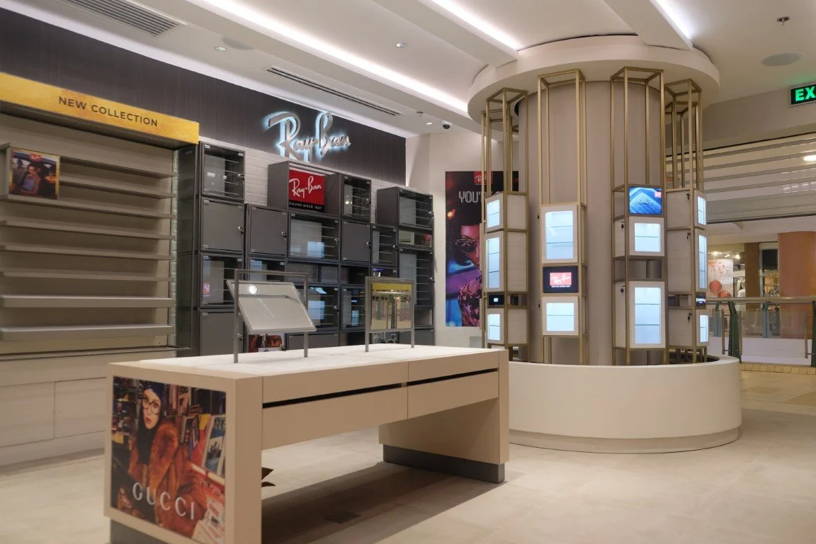 DSCF4064 (Medium).JPG