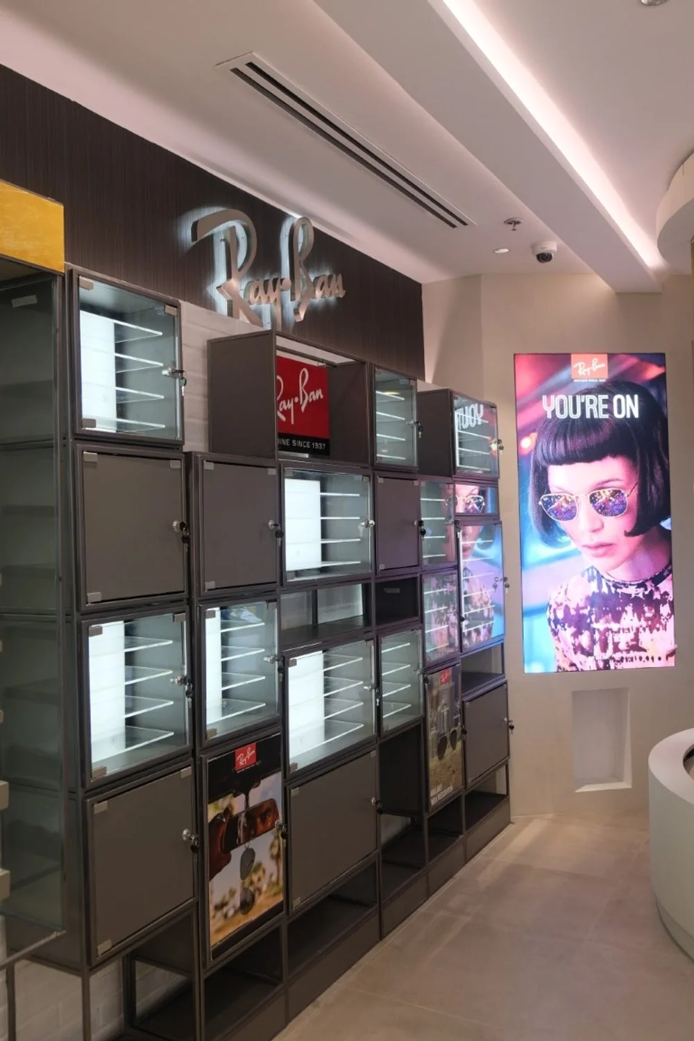 DSCF4070 (Medium).JPG