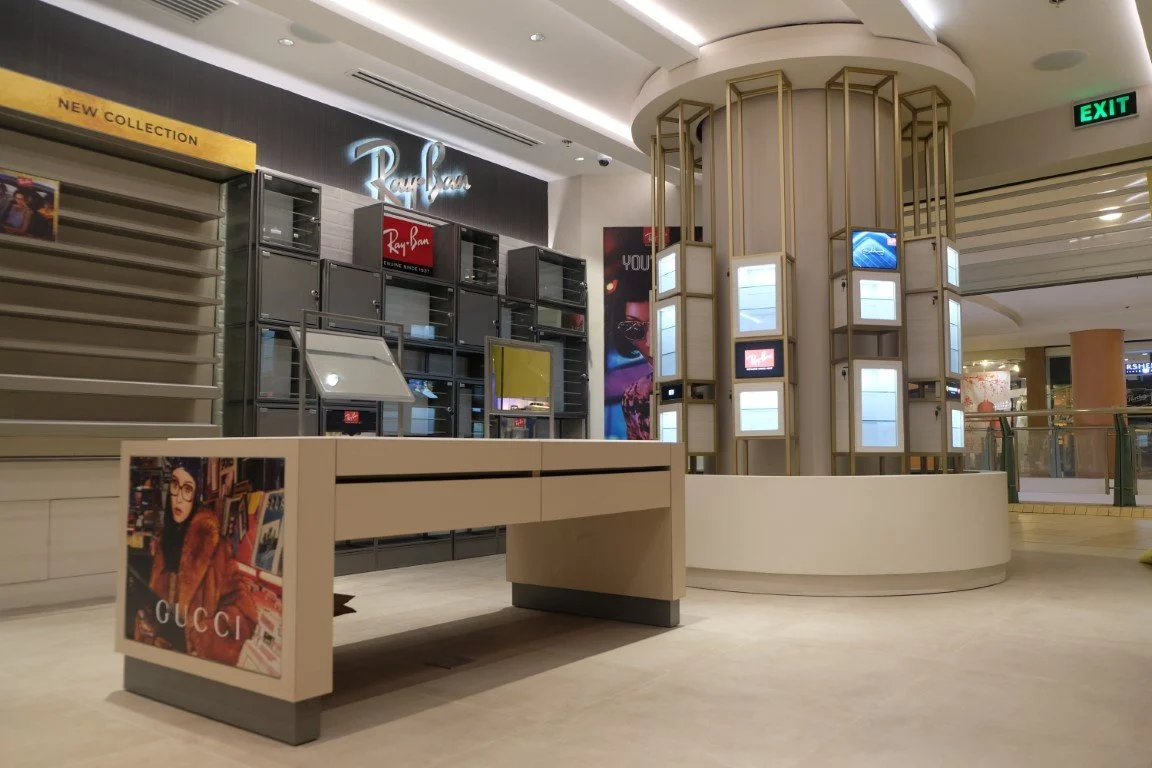 DSCF4066 (Medium).JPG