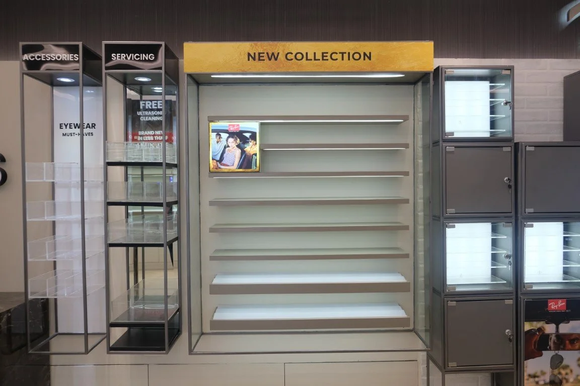 DSCF4073 (Medium).JPG