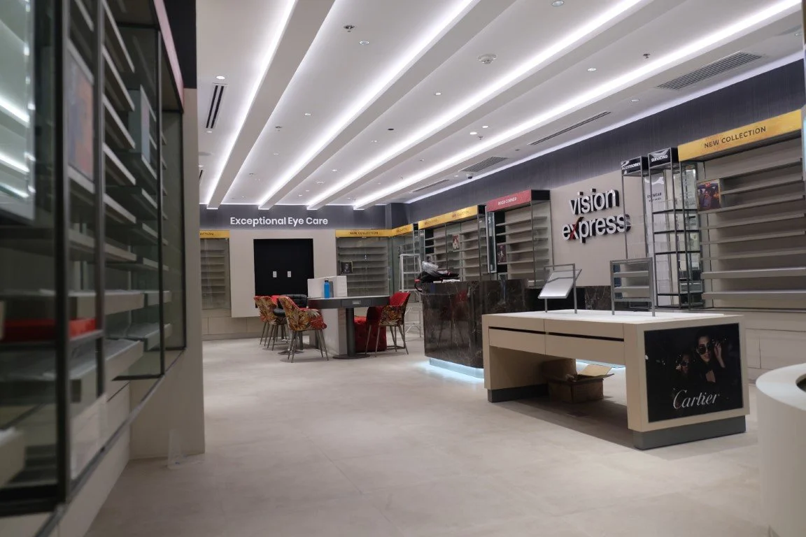 DSCF4060 (Medium).JPG