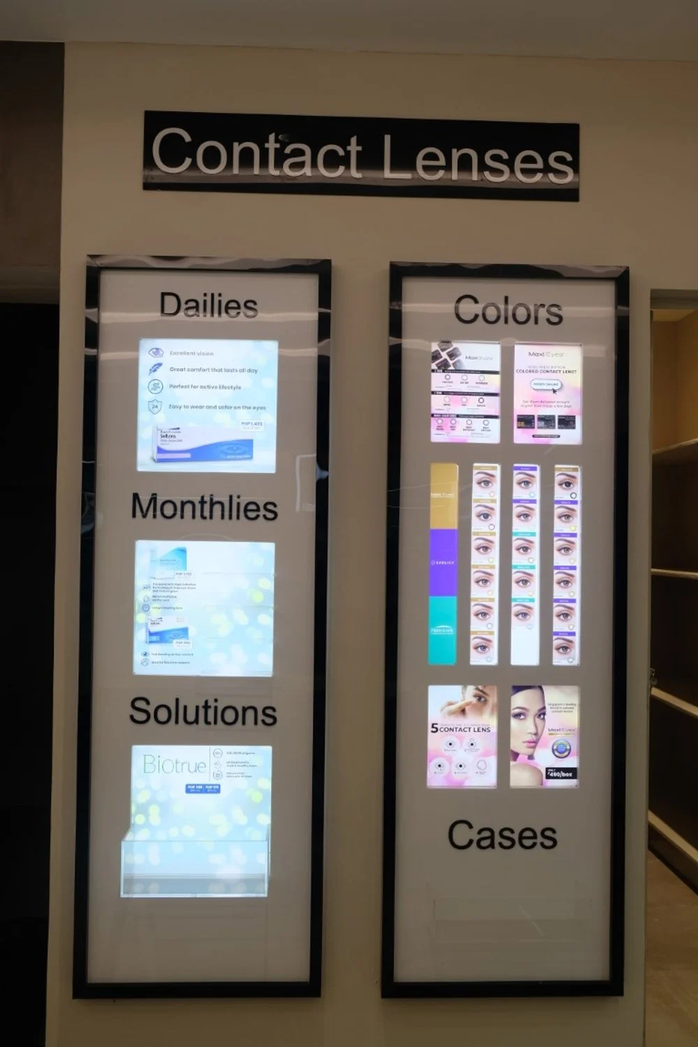 DSCF4078 (Medium).JPG