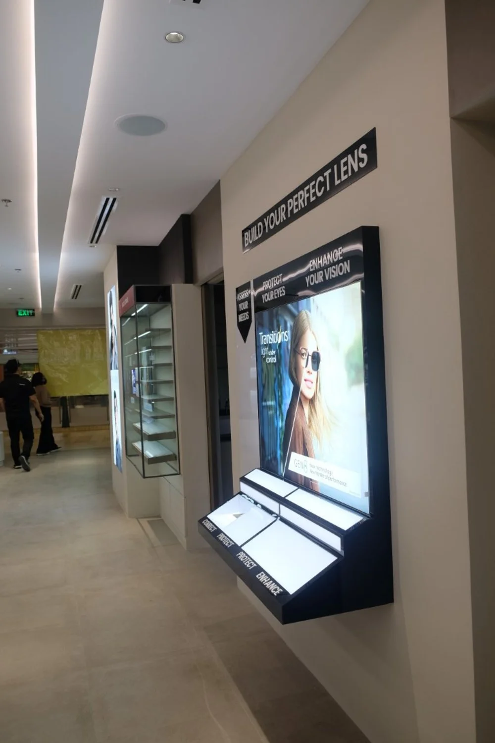 DSCF4103 (Medium).JPG