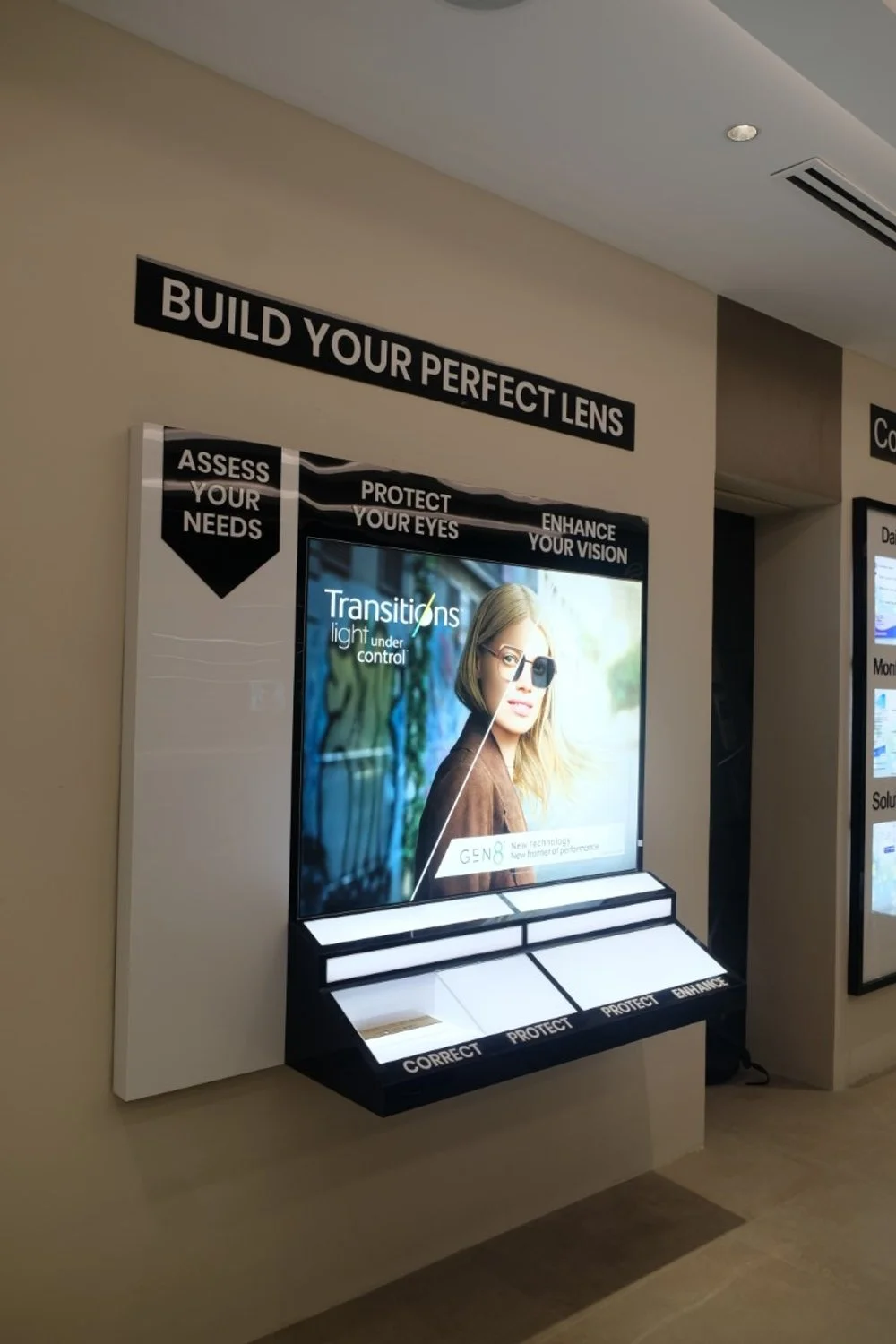 DSCF4076 (Medium).JPG