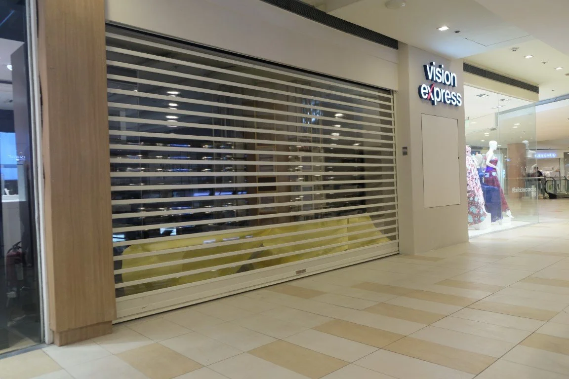 DSCF4054 (Medium).JPG