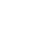 care-1.png