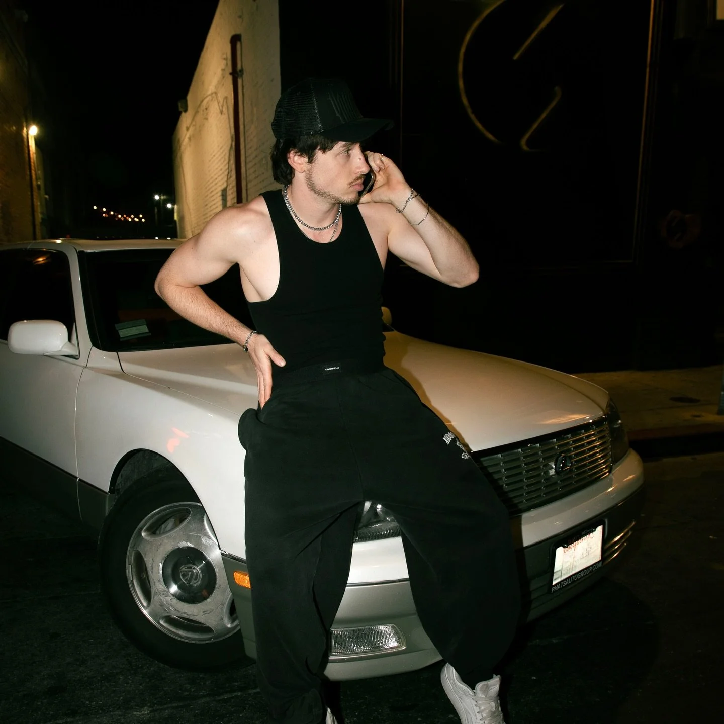 The Year of the Snake ends&hellip;never learned more about myself. Never faced myself more. Love the memories I made and some people I met. Also a few &ldquo;what is life&rdquo; -moments and bucket list checks&hellip;😮&zwj;💨 Going into 2026 with th