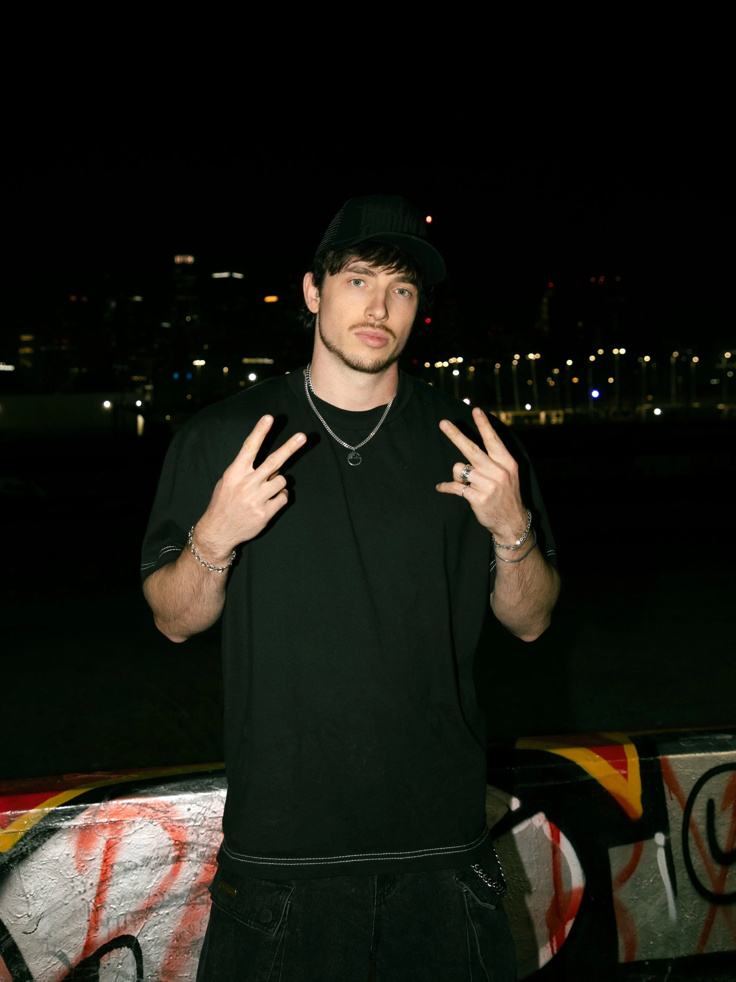 copy_517F3671-D434-481B-AD08-22B420EFE108 2.JPEG