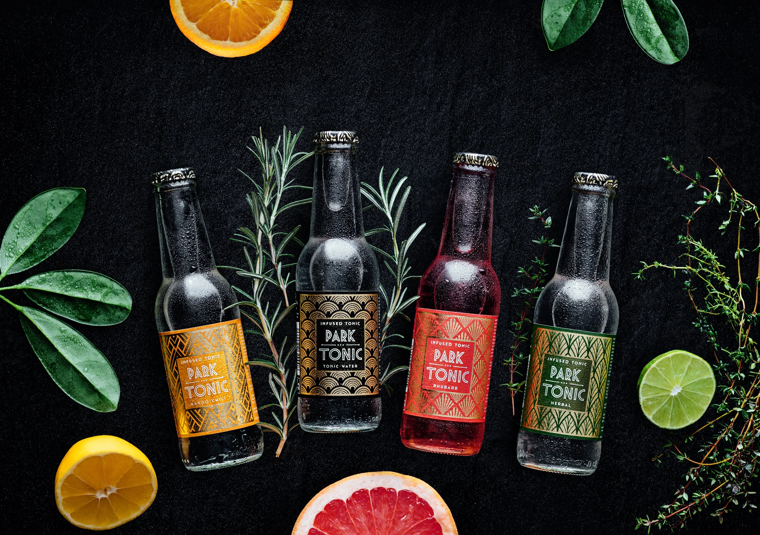 parktonic-taste-range.jpg