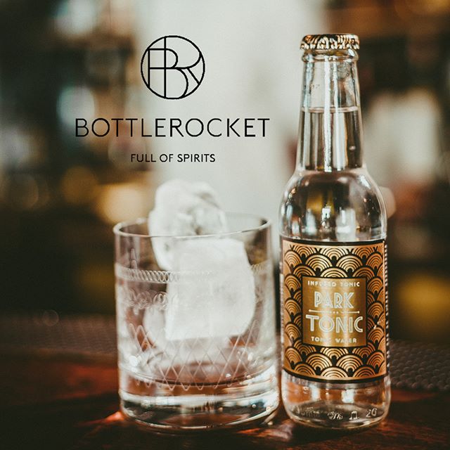 Great news for our friends in Germany! Our Classic Tonic Water is now available to order from the @bottlerocketberlin web shop. Head over to: https://bit.ly/2ln5dTK Also, check out the rest of their inventory for great gins and spirits. #parktonic #m