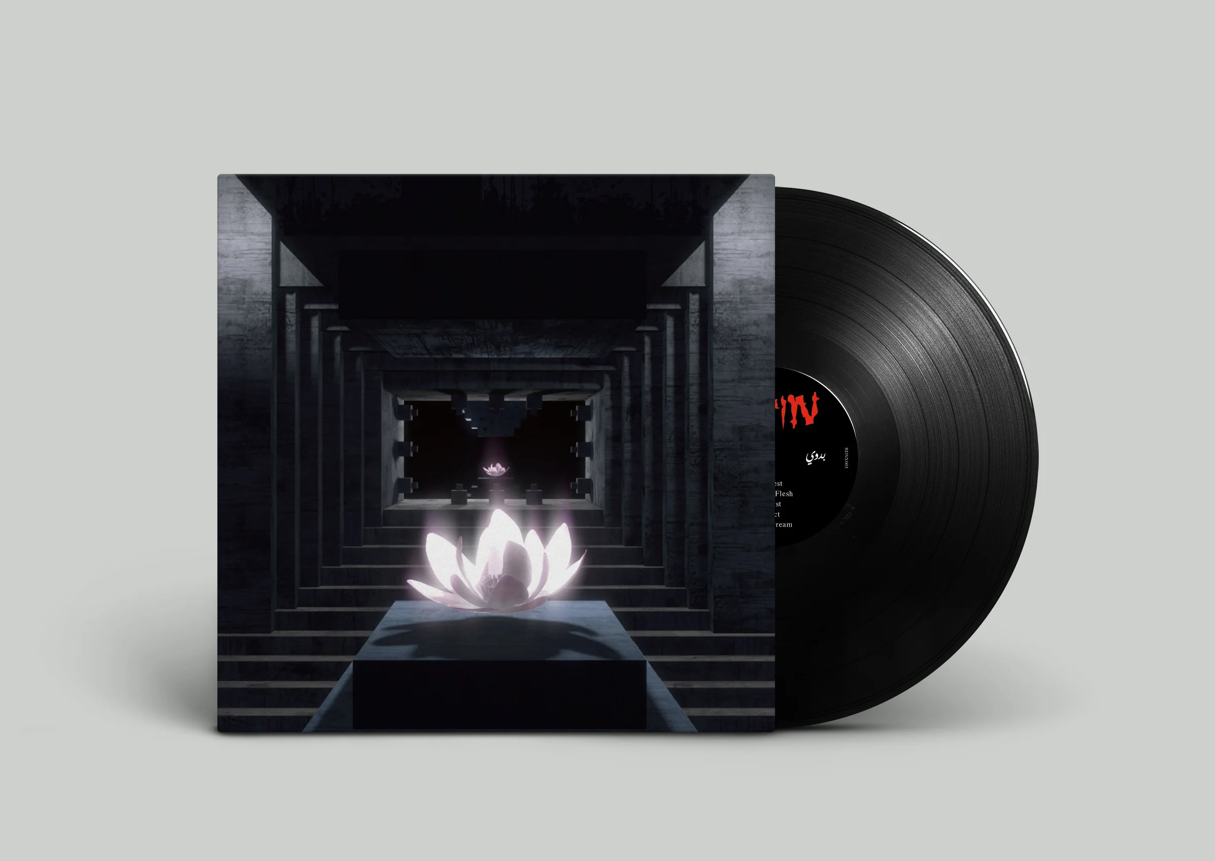 BDNX003_A.jpg