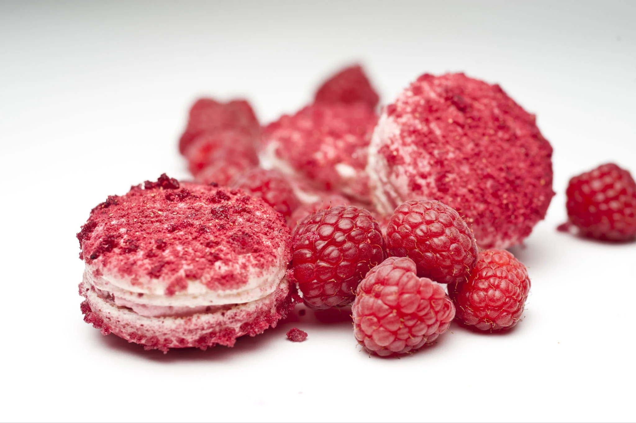 Classic Assorted Collection (6 Count)