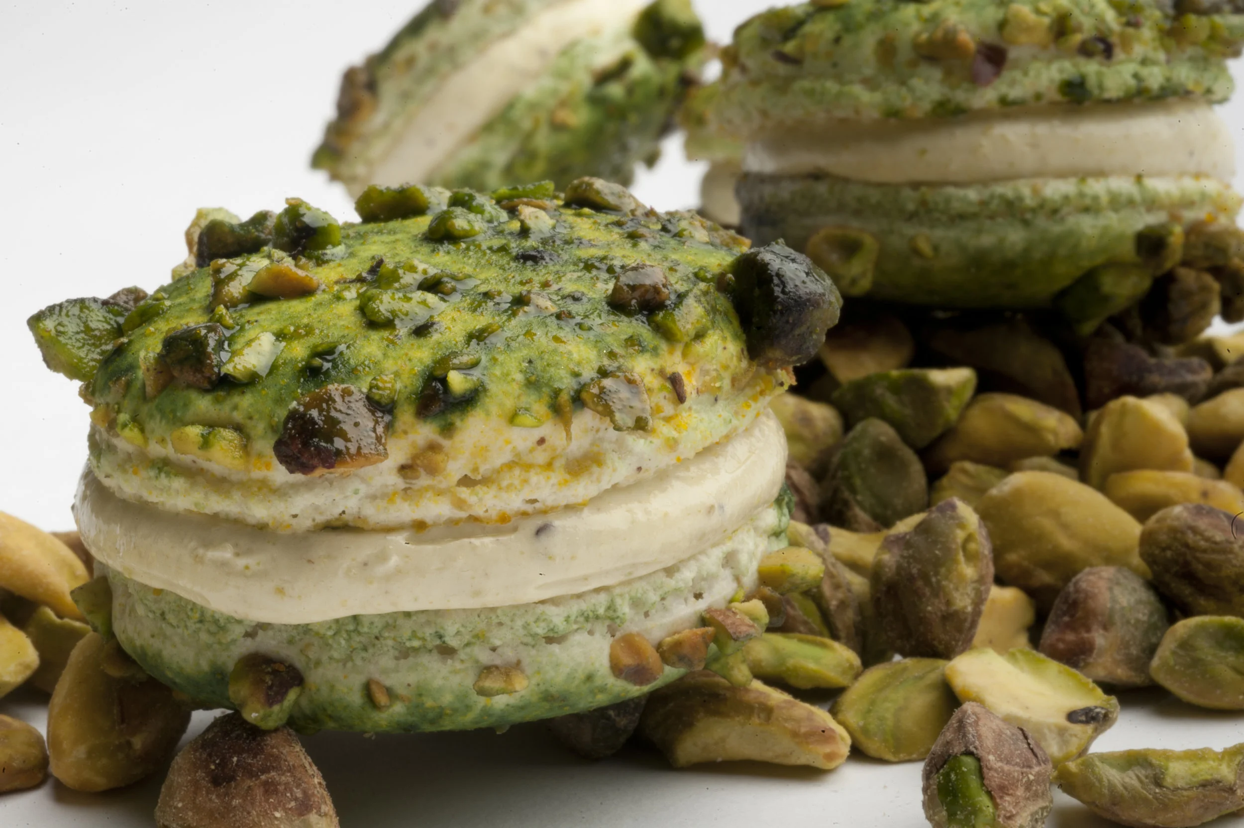 Classic Assorted Collection (24 Count)