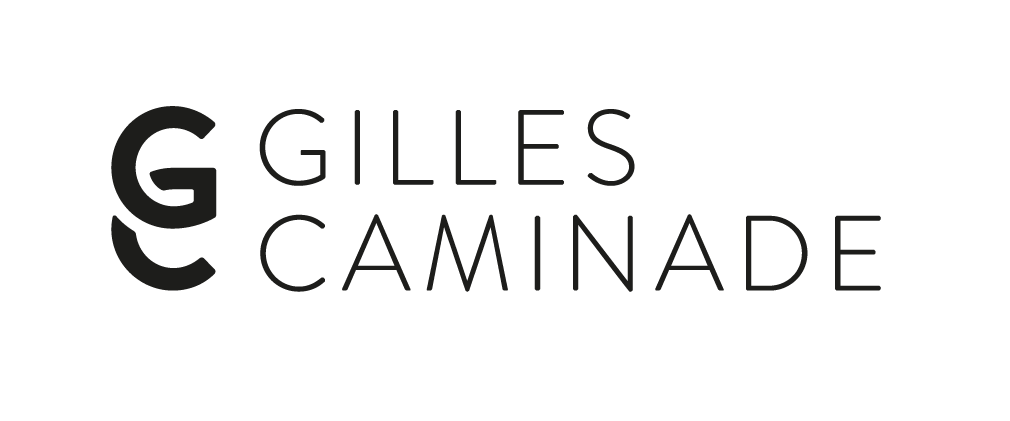 Gilles Caminade, Coaching et Gestalt