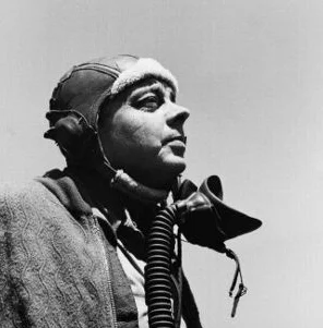 Triste Jupiter, n’est pas Saint Ex qui veut!