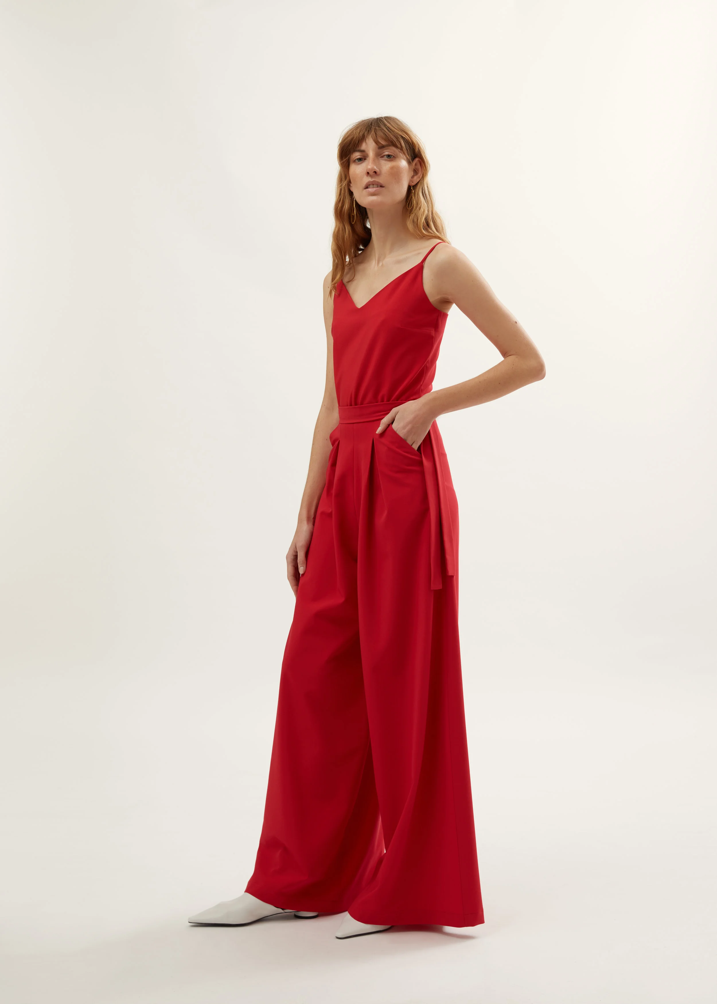 Anel Summer191617re1.jpg